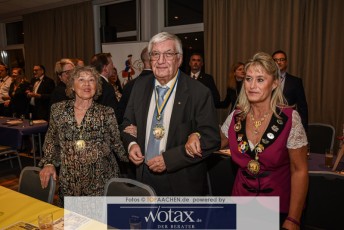 oecher_storm_appell_16112024_017