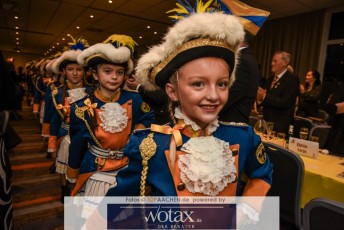 oecher_storm_appell_16112024_057