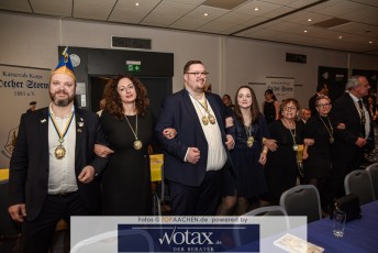 oecher_storm_appell_16112024_096