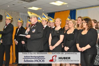 oecher_storm_auftakt_14112015_011