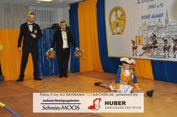 oecher_storm_auftakt_14112015_031
