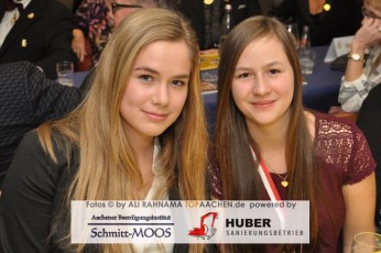 oecher_storm_auftakt_14112015_041