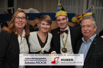 oecher_storm_auftakt_14112015_052