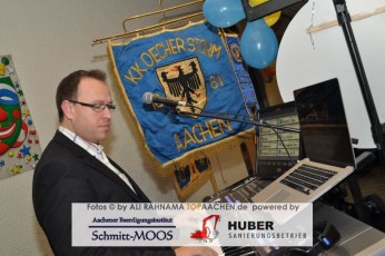 oecher_storm_auftakt_14112015_089