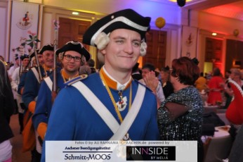 oecher_storm_sitzung_03022017_503