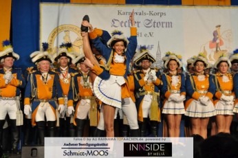 oecher_storm_sitzung_03022017_524