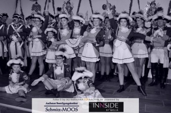 oecher_storm_tour_23022017_205