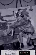 oecher_storm_tour_23022017_235