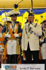 oecher_storm_tour_23022017_152