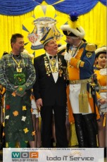 oecher_storm_tour_23022017_167