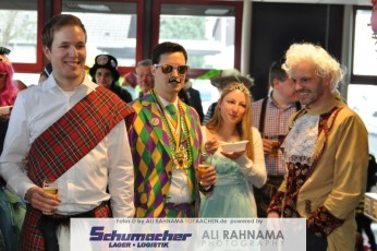 oecher_storm_tour_23022017_085