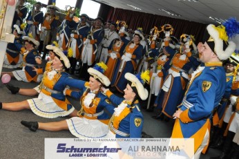 oecher_storm_tour_23022017_099