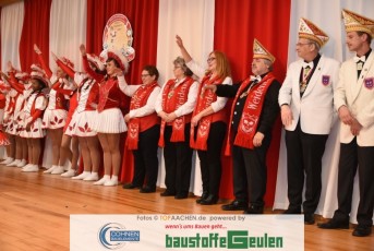 kloeoes_nostalgiesitzung_24022019_084