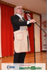 kloeoes_nostalgiesitzung_24022019_098