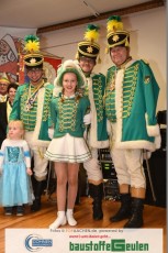 kloeoes_nostalgiesitzung_24022019_111