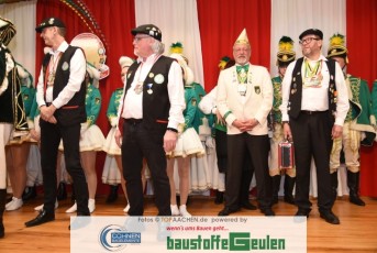 kloeoes_nostalgiesitzung_24022019_112