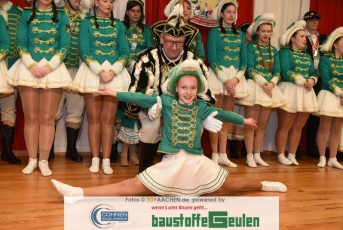 kloeoes_nostalgiesitzung_24022019_130