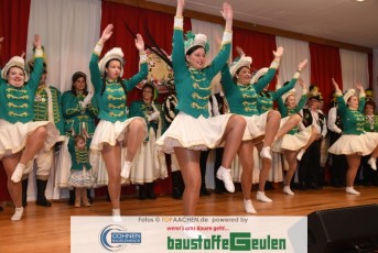 kloeoes_nostalgiesitzung_24022019_132