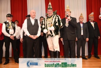kloeoes_nostalgiesitzung_24022019_143