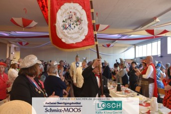 kloeoes_nostalgiesitzung_24022019_002