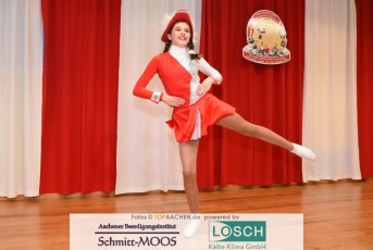 kloeoes_nostalgiesitzung_24022019_043