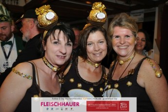 kneipenkarneval_horbach_12022017_040