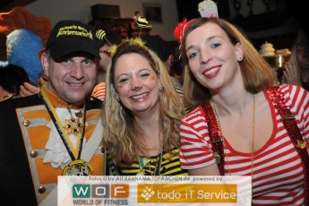 kneipenkarneval_horbach_04022018_104