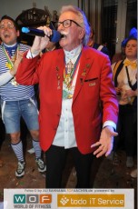 kneipenkarneval_horbach_04022018_106