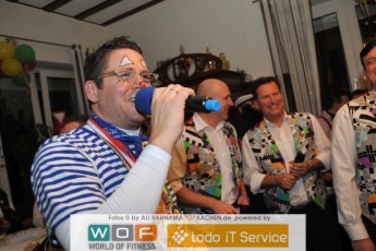 kneipenkarneval_horbach_04022018_119
