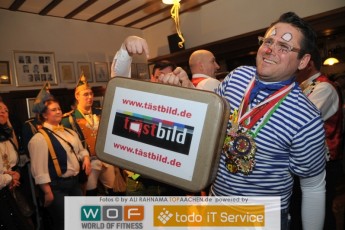 kneipenkarneval_horbach_04022018_132