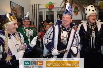 kneipenkarneval_horbach_04022018_138
