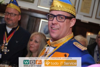 kneipenkarneval_horbach_04022018_150