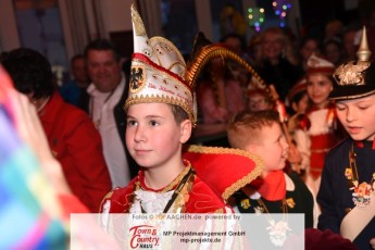 kneipenkarneval_horbach_04022024_094