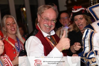 kneipenkarneval_horbach_04022024_100