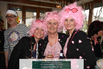 kneipenkarneval_horbach_04022024_018