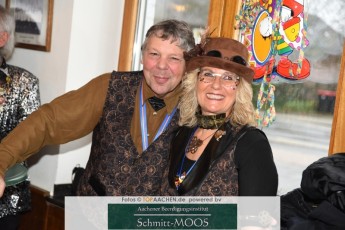kneipenkarneval_horbach_04022024_030