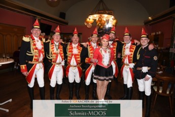 kneipenkarneval_horbach_04022024_037