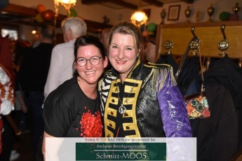 kneipenkarneval_horbach_04022024_042