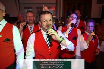 kneipenkarneval_horbach_04022024_051