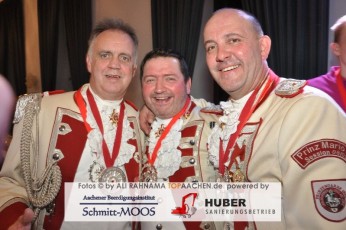 koejonge_ordensfest_08112015_02
