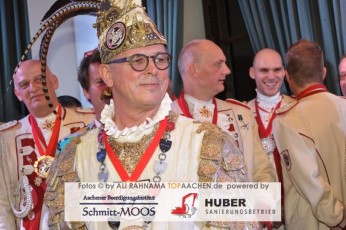 koejonge_ordensfest_08112015_12