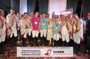koejonge_ordensfest_08112015_15