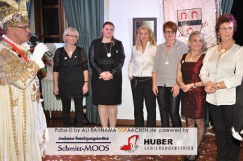 koejonge_ordensfest_08112015_24