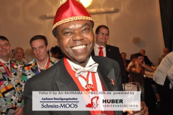 koejonge_ordensfest_08112015_26