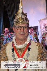 koejonge_ordensfest_08112015_33