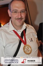 koejonge_ordensfest_08112015_54