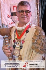 koejonge_ordensfest_08112015_61
