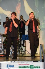 koelsche_nacht_03112018_030