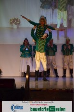 koelsche_nacht_03112018_054