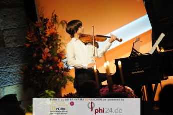 kroenungsmahl_23102017_056